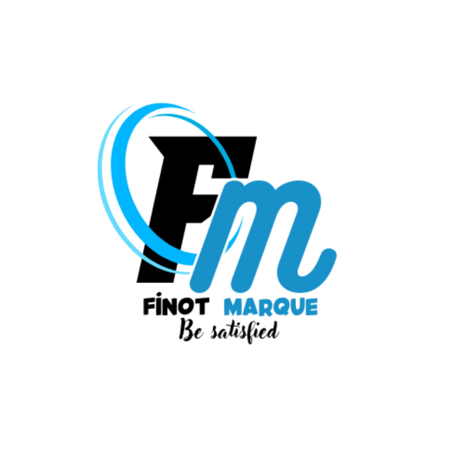 FINOTMARQUE logo